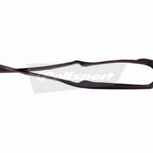 SLRCHN CRF25014-17/450 13-16BK
