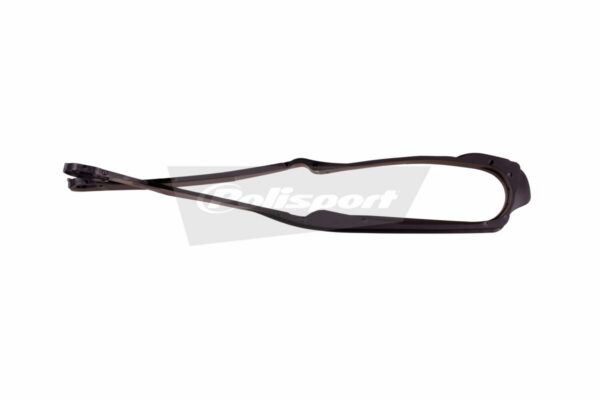 SLRCHN CRF25014-17/450 13-16BK