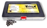 VALVESHIM 9.48X2.725 5PK