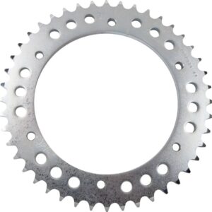 SPROCKET REAR 44T 530