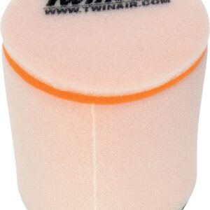 TWIN AIR FILTER 04 TRX450