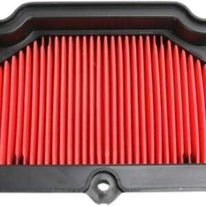 AIR FILTER KAWASAKI