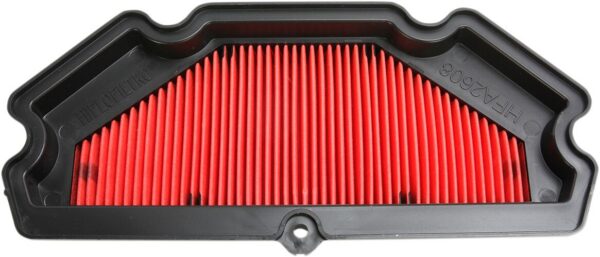 AIR FILTER KAWASAKI