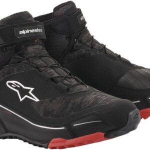 SHOE CR-X DS BCR 13
