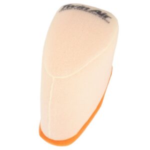 AIR FLTR HUSQ 83/84