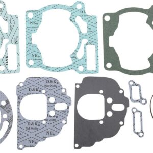 GASKET KIT TOP END KTM