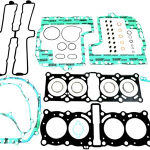 GASKET KIT COMPLETE YAM