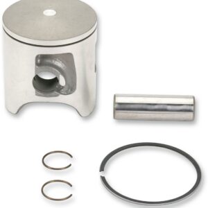 PISTON KIT YZ125 02-04
