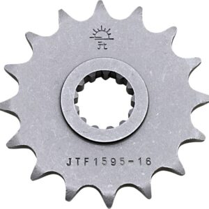 SPROCKET FRONT 16T 520