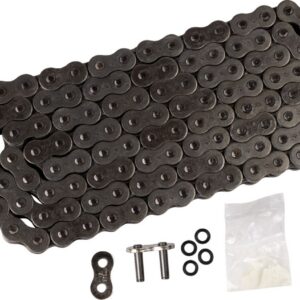 CHAIN X-RING 525 X 120 STEEL
