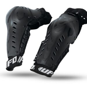 ELBOW GUARD KAJAM L/XL