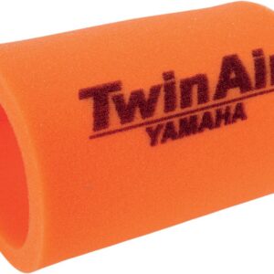 FILTER AIR 250 BRUIN