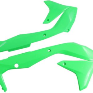 RADCVR KXF450 16-18 FLGN
