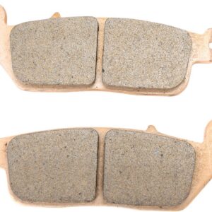 BRAKE PAD HH SINT SCOOTER
