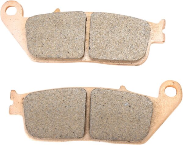 BRAKE PAD HH SINT SCOOTER