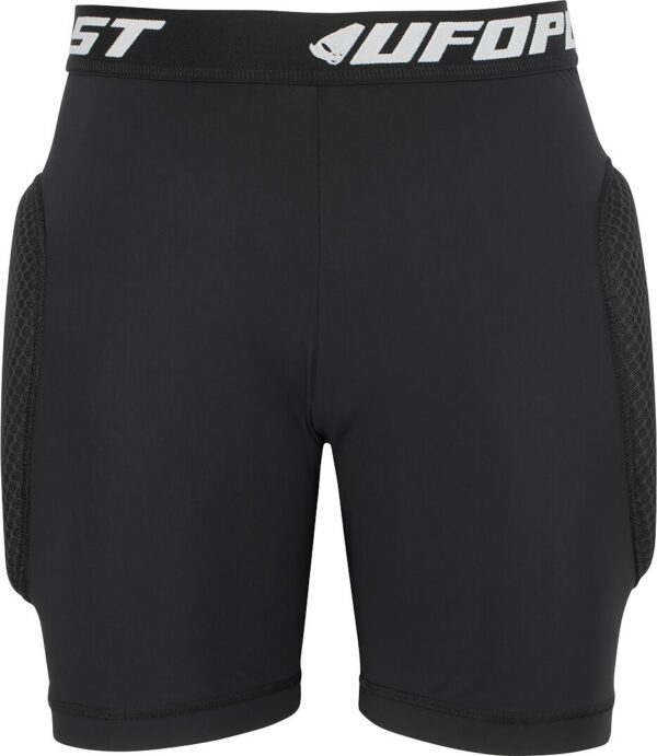 SHORT REBORN MV6 2XL
