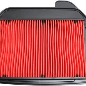 AIR FILTER HON CB CBR650