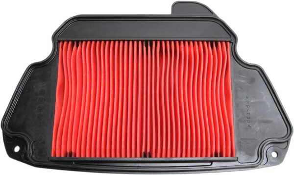 AIR FILTER HON CB CBR650