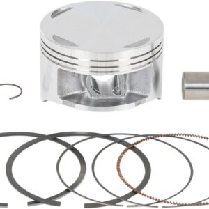PSTN KIT TRX400EX .020