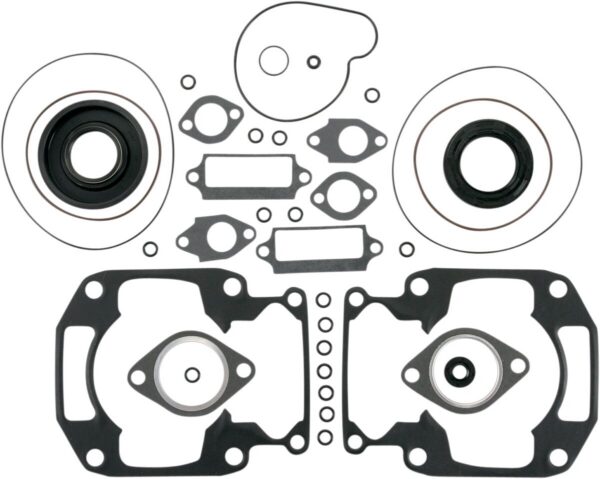COMPLETE GASKET SET ARTIC