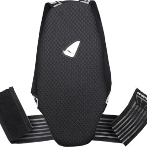 BACK PROT REBORN KID XS