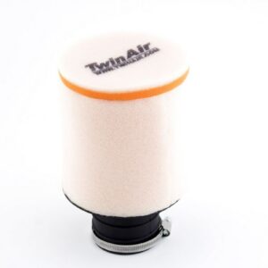 AIR FLTR YAM XT500 63MM