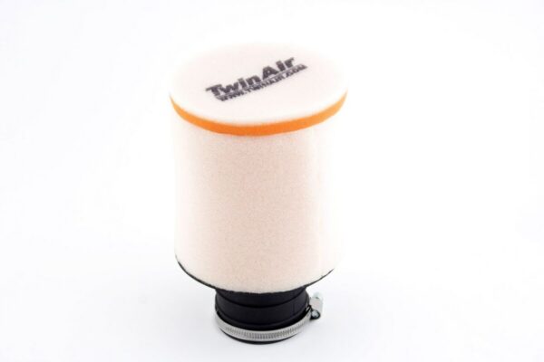 AIR FLTR YAM XT500 63MM