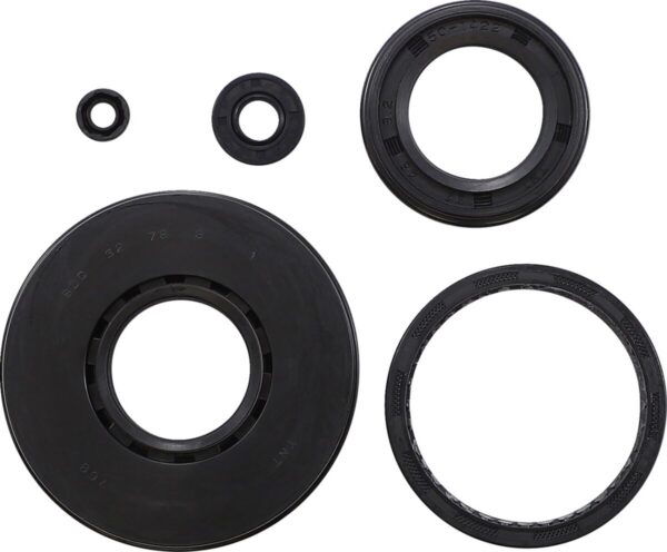 OIL SEAL YAMAHA