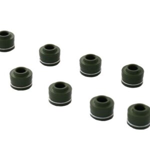 ENGINE OIL SEALS KIT