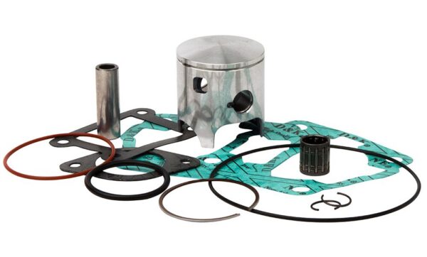 PISTON TOP END KIT