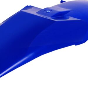 FENDER RR YZ85 02-21 BL