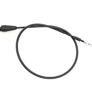 THROTTLE CABLE SX125/250