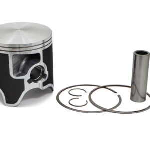 PISTON KIT BB YZ250 XX250