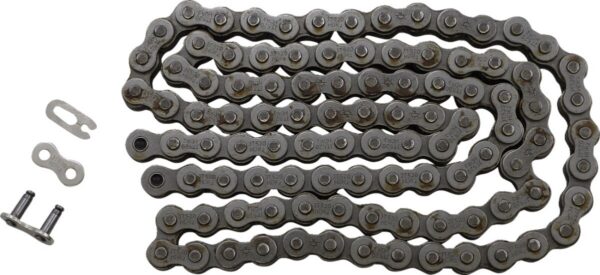 JT 520 HDR CHAIN STL 102L