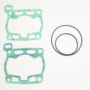 GASKET KIT RACE RM125