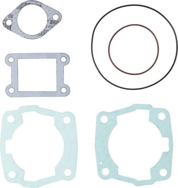 GASKET KIT TOP END KTM