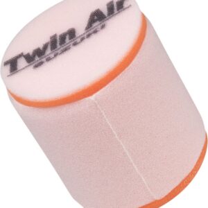 TWIN AIR FILTER SUZ