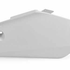 SIDEPANELS GAS 12-13 WH