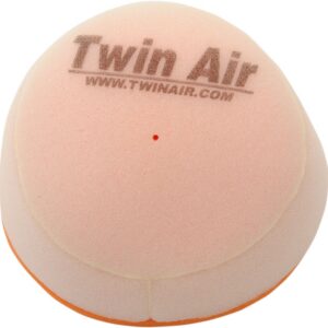TWIN AIR FILTER SUZUKI