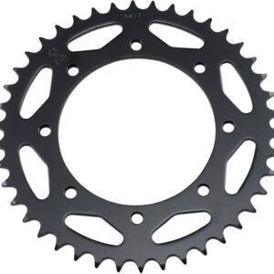 SPROCKET REAR 42T 520