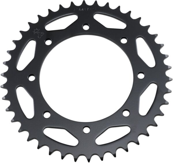 SPROCKET REAR 42T 520