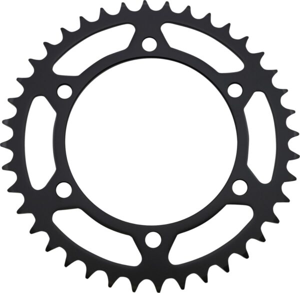 SPROCKET REAR 40T 520