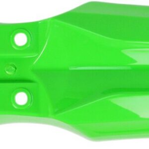 FENDER FRT KXF 2013 GRN