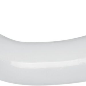 MUD FLAP REAR CRF150