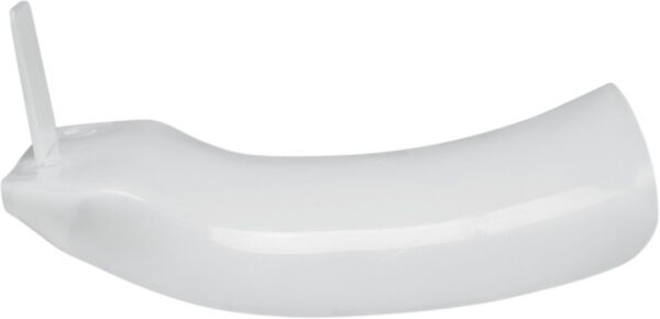 MUD FLAP REAR CRF150