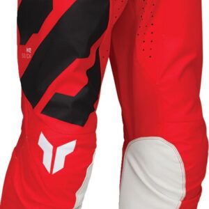 PANT SPORT STRIKE NAVY 34