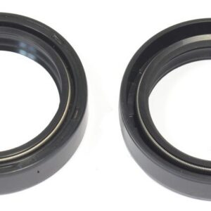 FORK SEAL RSA 39X52X11