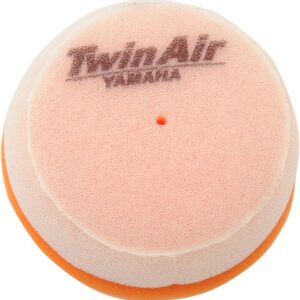 TWIN AIR FILTER KX60