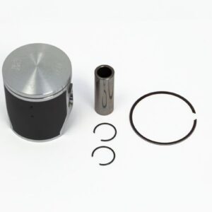 PISTON KIT 24370C
