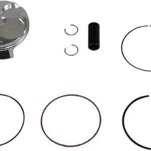 PISTON KIT 24122C